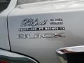 2010 Quicksilver Metallic Buick LaCrosse CX  photo #20