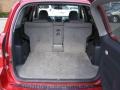 2007 Barcelona Red Pearl Toyota RAV4 Limited 4WD  photo #22