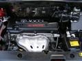2007 Barcelona Red Pearl Toyota RAV4 Limited 4WD  photo #24