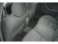 2008 Carbon Gray Pearl Acura TSX Sedan  photo #50