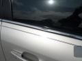 Silver Birch Metallic - Taurus SEL Photo No. 15