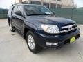 Stratosphere Mica 2005 Toyota 4Runner SR5