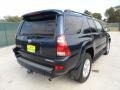 Stratosphere Mica - 4Runner SR5 Photo No. 3