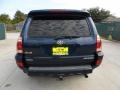 Stratosphere Mica - 4Runner SR5 Photo No. 4
