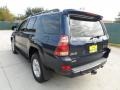 Stratosphere Mica - 4Runner SR5 Photo No. 5