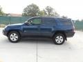 Stratosphere Mica - 4Runner SR5 Photo No. 6