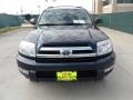 Stratosphere Mica - 4Runner SR5 Photo No. 8