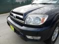 Stratosphere Mica - 4Runner SR5 Photo No. 11