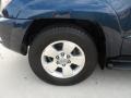 Stratosphere Mica - 4Runner SR5 Photo No. 12