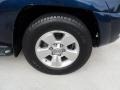 Stratosphere Mica - 4Runner SR5 Photo No. 15