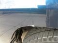Stratosphere Mica - 4Runner SR5 Photo No. 16