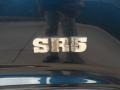 Stratosphere Mica - 4Runner SR5 Photo No. 19