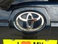Stratosphere Mica - 4Runner SR5 Photo No. 22