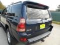 Stratosphere Mica - 4Runner SR5 Photo No. 23