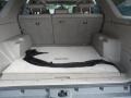 Stratosphere Mica - 4Runner SR5 Photo No. 31