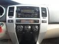 Stratosphere Mica - 4Runner SR5 Photo No. 42
