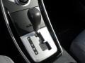  2012 Elantra GLS 6 Speed Shiftronic Automatic Shifter