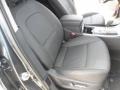 2012 Boulder Gray Hyundai Veracruz Limited  photo #23