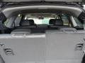 2012 Boulder Gray Hyundai Veracruz Limited  photo #24