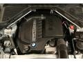 3.0 Liter DFI TwinPower Turbocharged DOHC 24-Valve VVT Inline 6 Cylinder Engine for 2011 BMW X6 xDrive35i #56223423