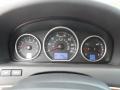 Beige Gauges Photo for 2012 Hyundai Veracruz #56223503