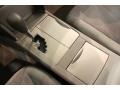 Classic Silver Metallic - Camry LE Photo No. 10