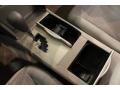 Classic Silver Metallic - Camry LE Photo No. 11