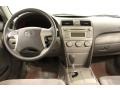Classic Silver Metallic - Camry LE Photo No. 15