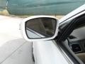 White Satin Pearl - Genesis 3.8 Sedan Photo No. 13
