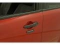 Sangria Red Metallic - Escape XLT Photo No. 5