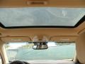 White Satin Pearl - Genesis 3.8 Sedan Photo No. 25
