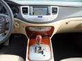 Cashmere Navigation Photo for 2012 Hyundai Genesis #56223953