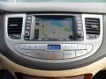 Cashmere Navigation Photo for 2012 Hyundai Genesis #56223959