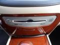 White Satin Pearl - Genesis 3.8 Sedan Photo No. 29