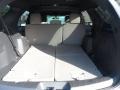 2012 White Suede Ford Explorer FWD  photo #20