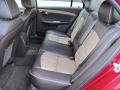 Red Jewel Tintcoat - Malibu LTZ Photo No. 22