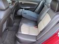 Red Jewel Tintcoat - Malibu LTZ Photo No. 23