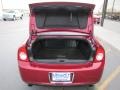 Red Jewel Tintcoat - Malibu LTZ Photo No. 27