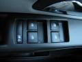 Imperial Blue Metallic - Cruze LS Photo No. 8