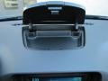 Imperial Blue Metallic - Cruze LS Photo No. 12