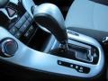 Imperial Blue Metallic - Cruze LS Photo No. 15