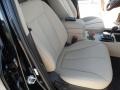2012 Twilight Black Hyundai Santa Fe GLS V6  photo #20