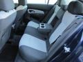 Imperial Blue Metallic - Cruze LS Photo No. 19