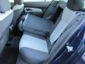 Imperial Blue Metallic - Cruze LS Photo No. 20