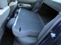 Imperial Blue Metallic - Cruze LS Photo No. 21