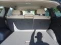 2012 Twilight Black Hyundai Santa Fe GLS V6  photo #24