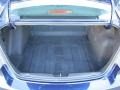 Imperial Blue Metallic - Cruze LS Photo No. 23