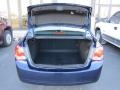 Imperial Blue Metallic - Cruze LS Photo No. 24
