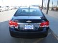 Imperial Blue Metallic - Cruze LS Photo No. 25