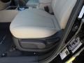 2012 Twilight Black Hyundai Santa Fe GLS V6  photo #28